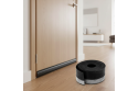 Door Gap Seal Malaysia Supply / Install