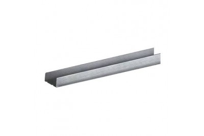 Metal Stub Supply