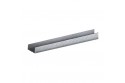 Metal Stub Supply