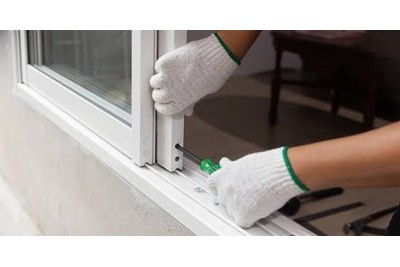 Door Accessories /Lock /Supply /Repair Service