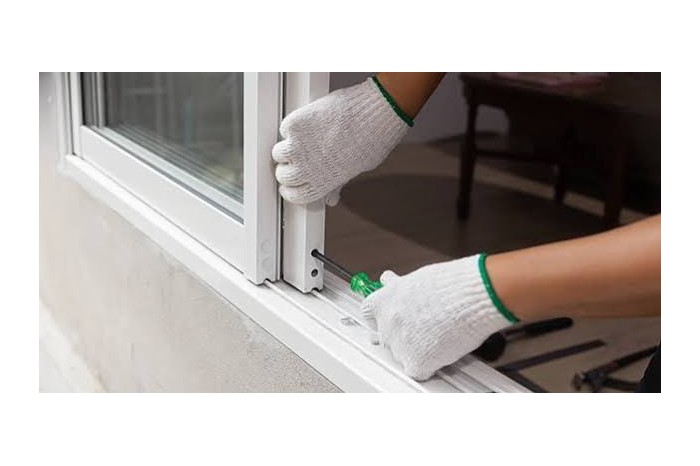 Door Accessories /Lock /Supply /Repair Service