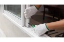 MISC : Installation Service /Relocation Service / Dismantle Service