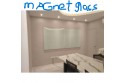 Colour Glass Wall Decor  Works /Supply  (Office,Schoom Kitchen TV Cabinet,Room,Entrance )