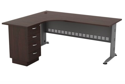 Superior Compact Table
