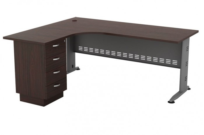 Superior Compact Table
