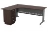 Superior Compact Table