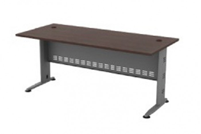 Standard Table