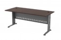 Standard Table