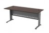 Standard Table