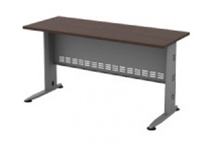 Standard Table (W/O TEL CAP)