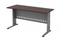 Standard Table (W/O TEL CAP)