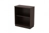 Open Shelf Low Cabinet