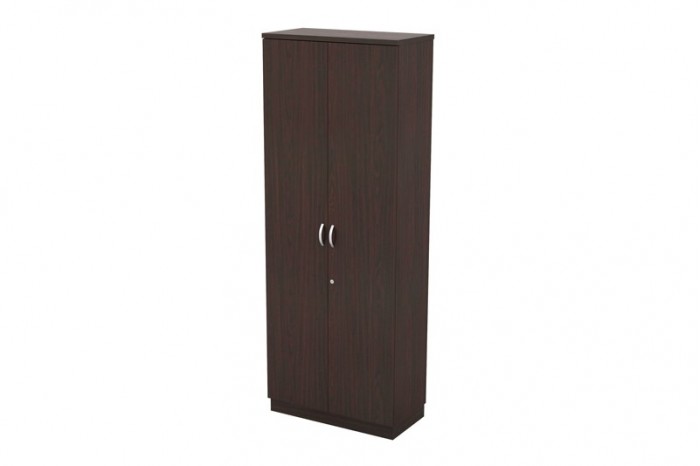 Swinging Door High Cabinet