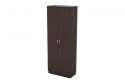 Swinging Door High Cabinet