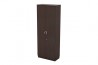 Swinging Door High Cabinet