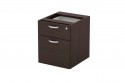 Fixed Pedestal 1D1F