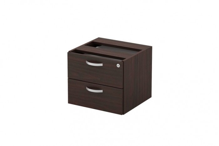 Return Drawer 2D