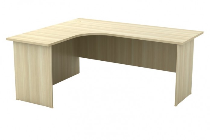 Office table compact deals