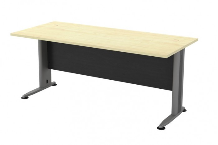 Standard Table