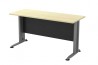 Standard Table (W/O TEL CAP)