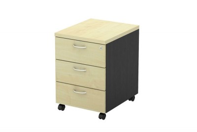 Mobile Pedestal 3D