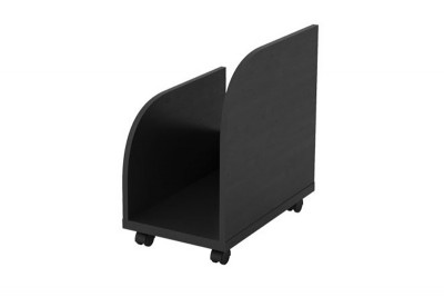CPU Holder
