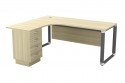 Superior Compact Table