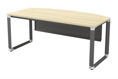 Executive Table