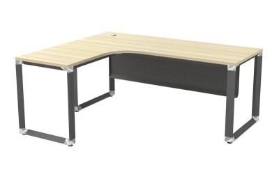 Superior Compact Table