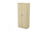 Swinging Door Medium Cabinet