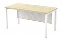 Standard Table (W/O TEL CAP)