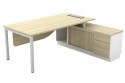 Director Table Set