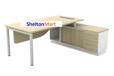 Director Table Set