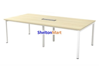 Rectangular Conference Table