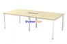 Rectangular Conference Table