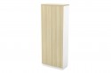 Swinging Door High Cabinet