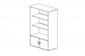 Book Shelf