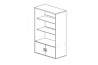 Book Shelf
