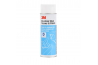 3M Stainless Steel Cleaner & Polish