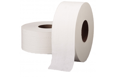 Jumbo Roll Tissue (JRT)