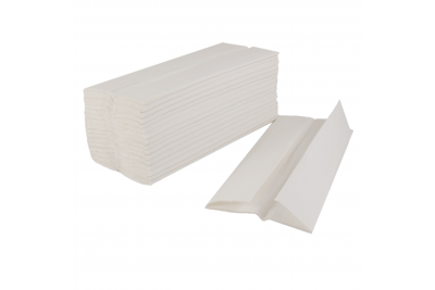 M-Fold Tissue