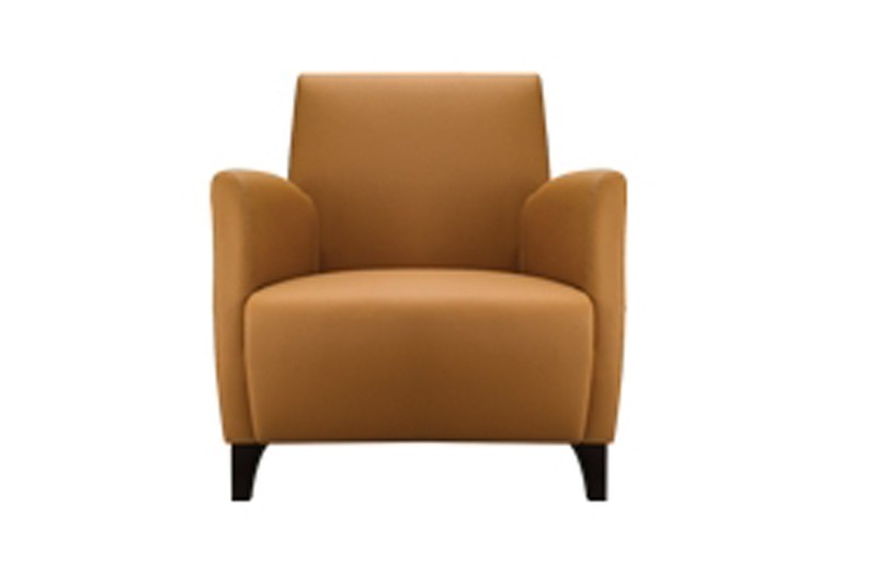 Bardi - Shelton Mart | Office Furniture | Office Chair | Office Table ...