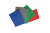 Coil Mat