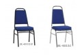 Office Chair -BL2000-HighBack (Special Promotion)
