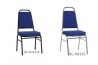Banquet Chair -BL4010E-BN11C