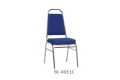 Office Chair -BL2000-HighBack (Special Promotion)