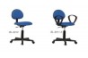 Office Chair -BL3010N11A
