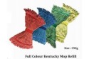 Full Colour Kentucky Mop Refill