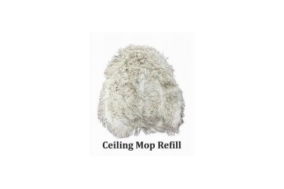 Ceiling Mop Refill