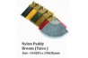 Nylon Paddy Broom (Taico)